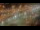 Webcam at the Panama Canal, 18.4 mi away