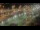 Webcam al Canale di Panamá, 1254.8 km