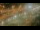 Webcam at the Panama Canal, 160.4 mi away