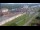 Webcam in Panamakanal, 54.7 km