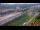 Webcam in Panamakanal, 497.9 km