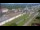 Webcam in Panamakanal, 429.3 km