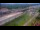 Webcam am Panamakanal, 676.1 km entfernt