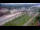 Webcam in Panamakanal, 497.9 km