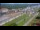 Webcam au Canal de Panamá, 207 km