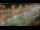 Webcam at the Panama Canal, 601.5 mi away
