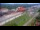 Webcam at the Panama Canal, 576.4 mi away
