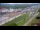 Webcam in Canal de Panamá, 429.3 km