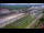 Webcam at the Panama Canal, 146.8 mi away