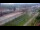 Webcam in Panamakanal, 380.4 km