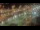 Webcam at the Panama Canal, 21.1 mi away
