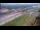 Webcam at the Panama Canal, 601.5 mi away