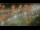 Webcam am Panamakanal, 1254.8 km entfernt