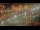Webcam am Panamakanal, 497.9 km entfernt