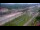 Webcam at the Panama Canal, 226.1 mi away