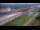 Webcam in Panamakanal, 585.9 km