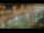 Webcam at the Panama Canal, 383.1 mi away