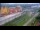 Webcam in Panamakanal, 658.1 km