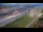 Webcam at the Panama Canal, 319.4 mi away