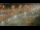 Webcam at the Panama Canal, 401.6 mi away