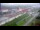 Webcam in Canal de Panamá, 429.3 km