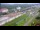 Webcam in Canal de Panamá, 1254.8 km