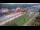 Webcam at the Panama Canal, 165.7 mi away