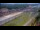 Webcam in Canal de Panamá, 207 km