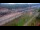 Webcam at the Panama Canal, 79.8 mi away