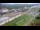 Webcam in Panamakanal, 1601.6 km