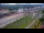 Webcam am Panamakanal, 1601.6 km entfernt