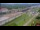 Webcam at the Panama Canal, 18.4 mi away