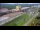 Webcam au Canal de Panamá, 1601.6 km