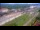 Webcam in Canal de Panamá, 207 km
