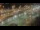 Webcam am Panamakanal, 234.5 km entfernt