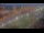 Webcam at the Panama Canal, 266.8 mi away