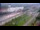 Webcam at the Panama Canal, 601.5 mi away