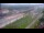 Webcam at the Panama Canal, 165.7 mi away