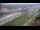 Webcam at the Panama Canal, 601.5 mi away
