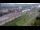 Webcam am Panamakanal, 429.3 km entfernt