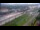 Webcam in Canal de Panamá, 207 km