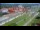 Webcam at the Panama Canal, 165.7 mi away