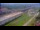 Webcam in Canal de Panamá, 207 km