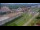 Webcam am Panamakanal, 429.3 km entfernt