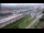 Webcam at the Panama Canal, 745.4 mi away