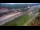Webcam at the Panama Canal, 745.4 mi away