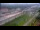 Webcam al Canale di Panamá, 992.9 km