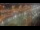Webcam am Panamakanal, 676.1 km entfernt