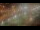 Webcam at the Panama Canal, 576.4 mi away
