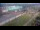 Webcam al Canale di Panamá, 54.7 km